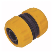 Daye DY8014 1 2 inç Hortum Tamir Bağlantısı