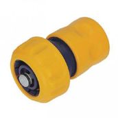 Daye DY8030 3 4 inç Su Kesicili Hortum Bağlantısı