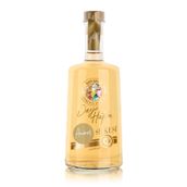 Daye Hatun 500 ml Ananas Sirkesi