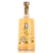 Daye Hatun 500 ml Çoban Çökerten Sirkesi