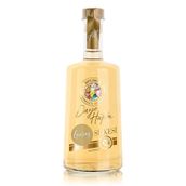 Daye Hatun 500 ml Kore Kırmızı Ginseng Sirkesi