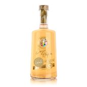 Daye Hatun 500 ml Lavanta Sirkesi