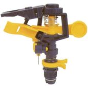 Daye Plastik Sulama Spring DY 1011