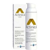 Daylong Actinica Lotion SPF50+ 80 ml Güneş Losyonu