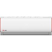Daylux DTXM25M MM 9000 BTU Inverter Duvar Tipi Klima
