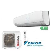Daylux DTXM50 18.000 Btu R32 Gazlı Split Klima