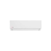 Daylux DTXP35A 12000 BTU Inverter Duvar Tipi Klima