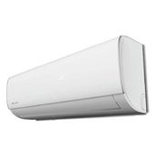 Daylux DTXP50A 18000 BTU Inverter Duvar Tipi Klima