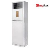 Daylux DVA140A 48000 BTU Inverter Salon Tipi Klima