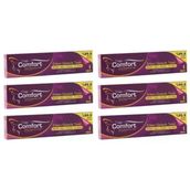 Days Comfort Erken Gebelik Testi 6'Lı Paket