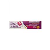 Days Doctor Early Erken Gebelik Testi 99.8 Kesin Sonuc X3