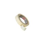 Dayson 24 Mm x 35 Mt Maskeleme Bandı