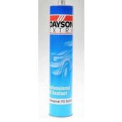 Dayson Siyah 280 ml Oto Mastik