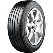 Dayton 165/80 R13 83T Touring 2 Yaz Lastiği Üretim Yılı: 2024