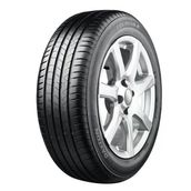 Dayton 185/65 R14 86H Touring 2 Yaz Lastiği 2026
