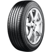Dayton 185/65 R15 88H Touring 2 Yaz Lastiği 2026