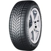 Dayton 185/65 R15 88T DW510E Kış Lastiği 2025