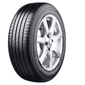 Dayton 195/60 R15 88H Touring 2 Yaz Lastiği 2025