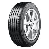 Dayton 195/60 R15 88H Touring 2 Yaz Lastiği