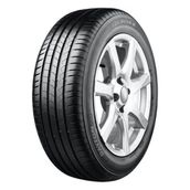 Dayton 195/65 R15 91V Touring 2 Yaz Lastiği 2025