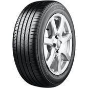 Dayton 205/55 R16 91V Touring 2 Yaz Lastiği 2026