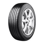 Dayton 225/45R17 91W Touring 2 Yaz Lastiği