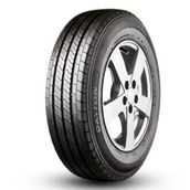 Dayton 235/65 R16C 121/119N Van Yaz Lastiği