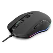 Daytona T40 Siyah Oyuncu Mouse