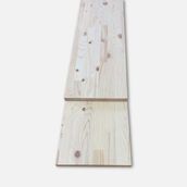 Dbk Lamine Masif Ladin 1200x300 mm 18 mm Pano Raf