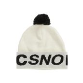 Dc Beyaz Erkek Bere ADYHA04163_GAMBOL BEANIE