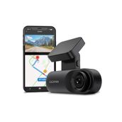 DDPAI Mini 5 4K Ultra HD Gece Görüşlü 24 Saat Park Modu Akıllı Araç Kamerası