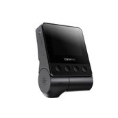 DDPAI Z40 1944P Ultra Yüksek Çözünürlük 24 Saat Park Modu Akıllı Araç Kamerası