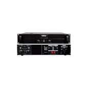 DDS D-3000 3000 Watt Power Amplifikatör