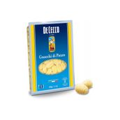 De Cecco Patatesli Gnocchi Makarna 500 Gr