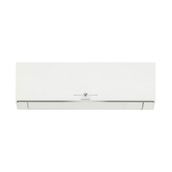 De Dietrich Clim'Up Beyaz Inverter Duvar Tipi Klima