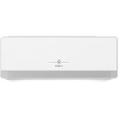 De Dietrich Clim’Up Inovent 09 9000 BTU Duvar Tipi Split Klima