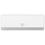 De Dietrich Clim’Up Inovent 12 12000 BTU Duvar Tipi Split Klima