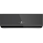 De Dietrich Clim'Up Limited Edition Siyah Inverter Duvar Tipi Klima