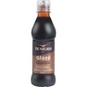 De Nigris 250 ml Glaze Sos