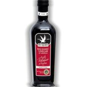 De Nigris 500 ml Aceto Balzamik Sirke