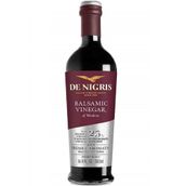 De Nigris 500 ml Balzamik Sirke