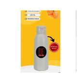 De Parfum 100 ml Fresh Mandalina Kokulu Oda Kokusu