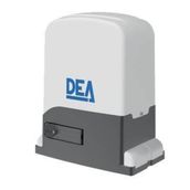 Dea Rev 1200 Boost Kayar Kapı Motoru Seti