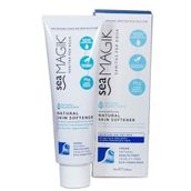 Dead Sea Magik 75 ml Natural Skin Softener