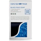 Dead Sea Spa Magik Mud Soap 100 gr Çamur Sabunu
