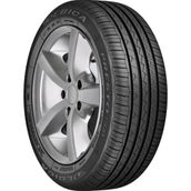 Debica 205/55 R16 91V Presto HP 2 Yaz Lastiği