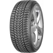 Debica 215/50 R17 95V XL Frigo HP 2 Kış Lastiği Üretim Yılı: 2024
