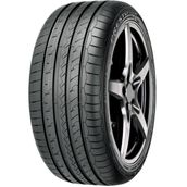 Debica 225/45 R19 96W XL Presto Uhp 2 Yaz Lastiği Üretim Yılı: 2023