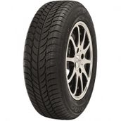 Debica Frigo 2 185/65R14 86T Kış Lastiği
