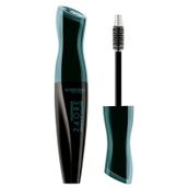 Deborah 24 Ore Absolute Volume Maskara